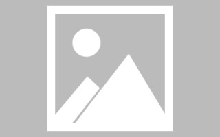 大理网页设计英文默认字体（网页设置英文转换中文）