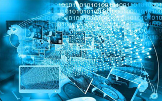 大理 ,php声明和调用变量的符号是什么？