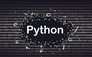 大理 mongo排序sort,php如何按顺序排列数组？